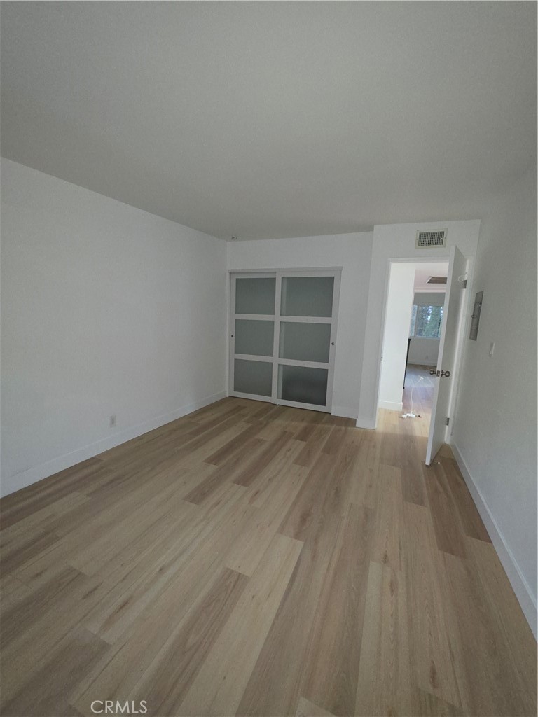 1818 Garvey Avenue B Property Photo 11