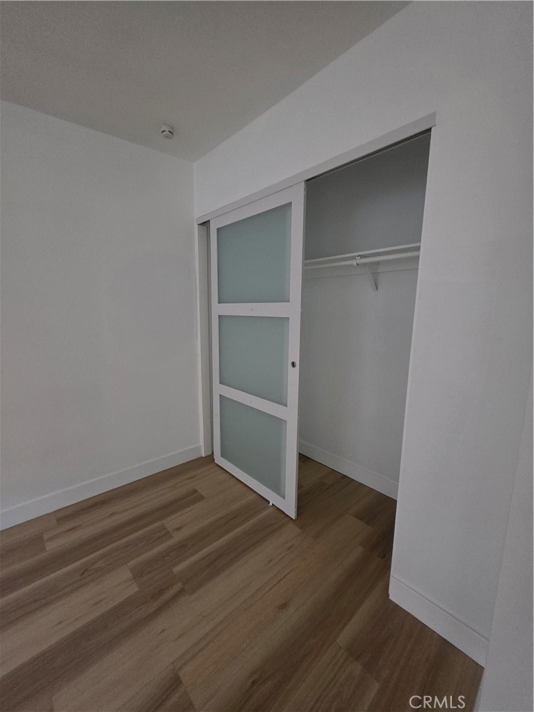 1818 Garvey Avenue B Property Photo 12
