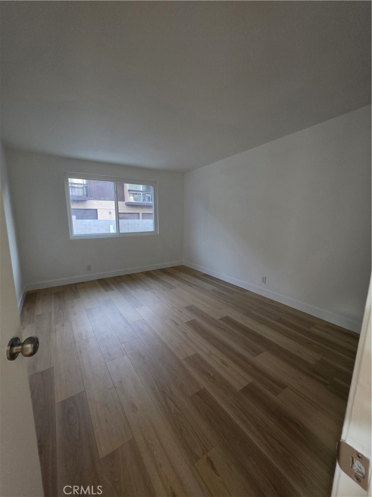1818 Garvey Avenue B Property Photo 13