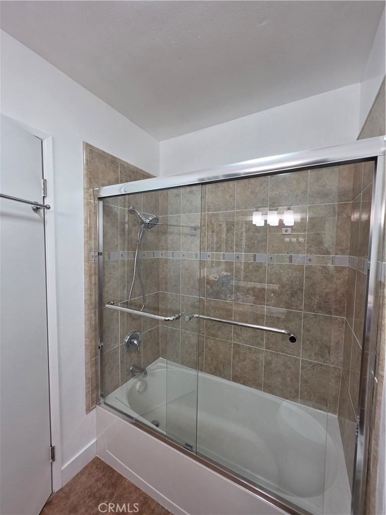 1818 Garvey Avenue B Property Photo 14