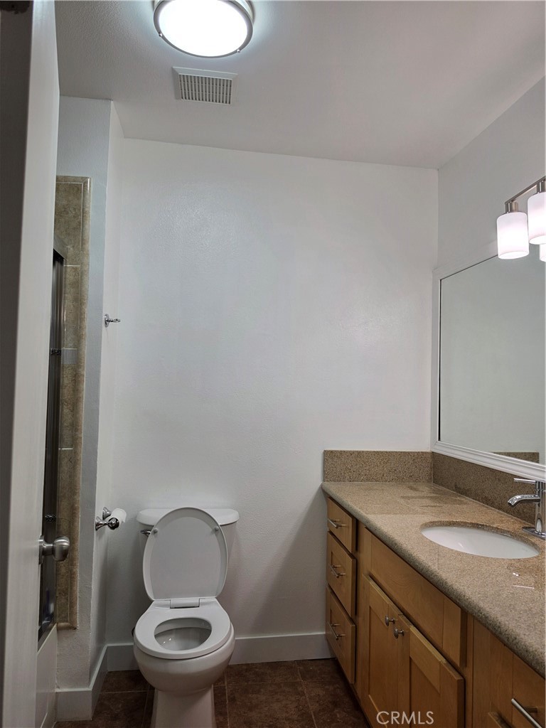 1818 Garvey Avenue B Property Photo 17