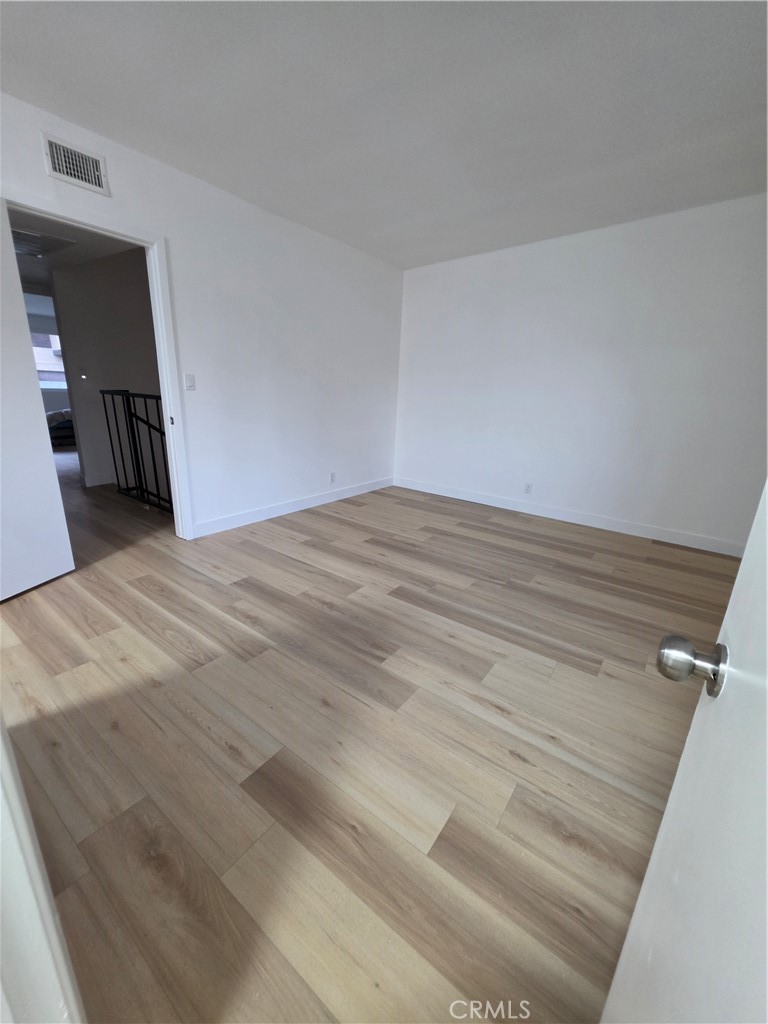1818 Garvey Avenue B Property Photo 18