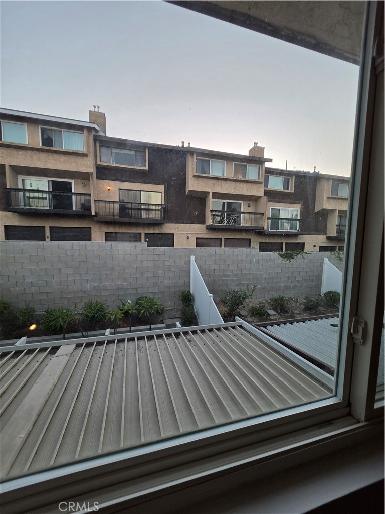 1818 Garvey Avenue B Property Photo 24