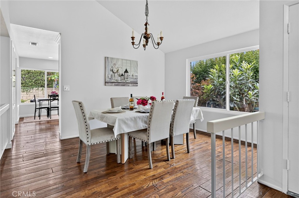19003 Vickie Avenue Property Photo 6