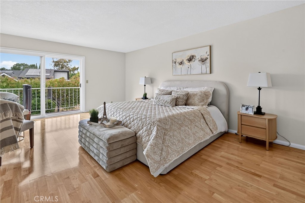 19003 Vickie Avenue Property Photo 10