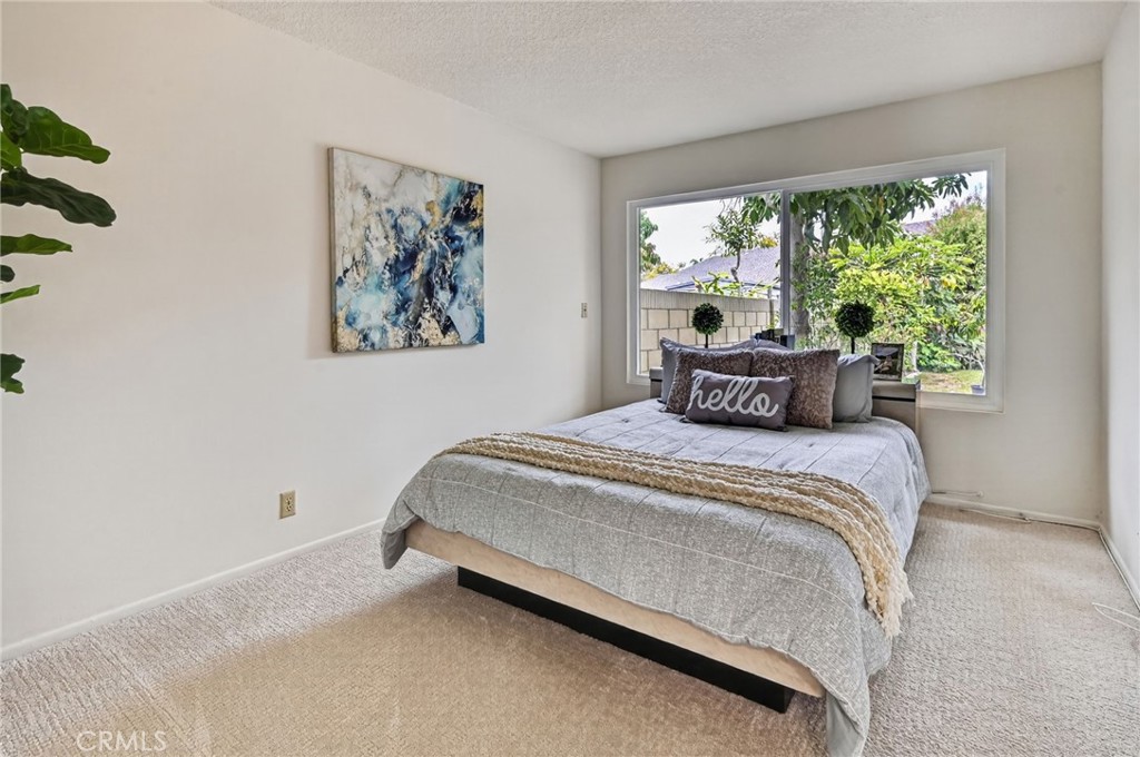 19003 Vickie Avenue Property Photo 11