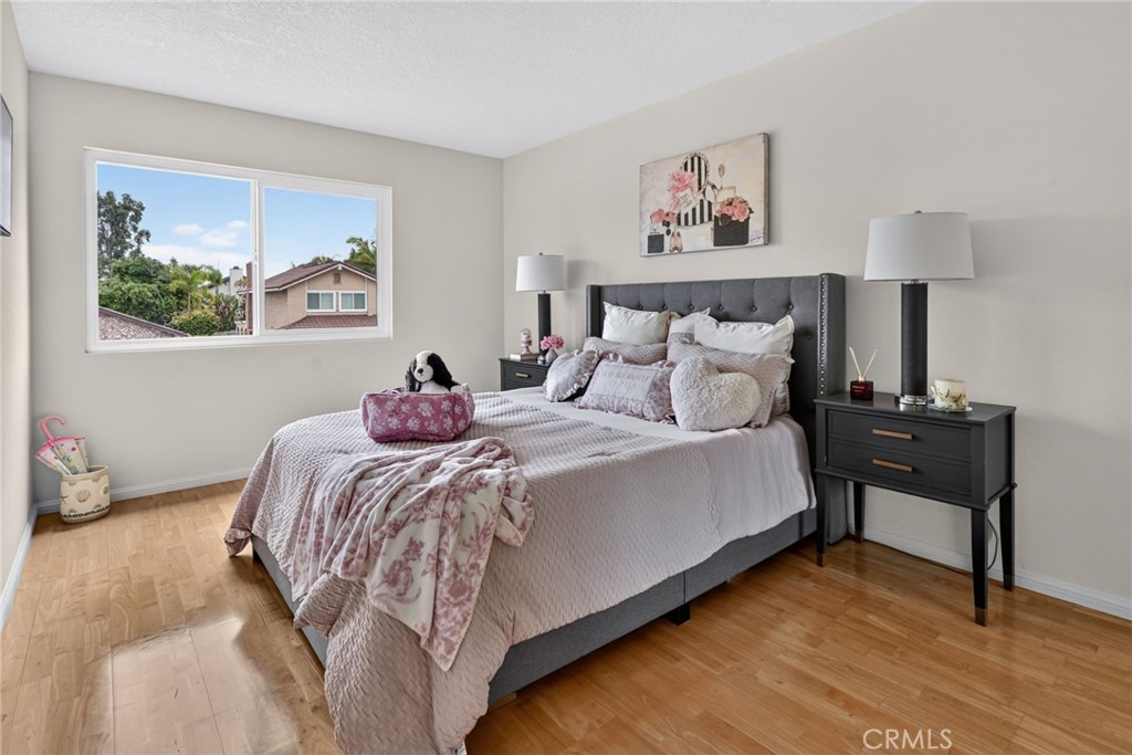 19003 Vickie Avenue Property Photo 12