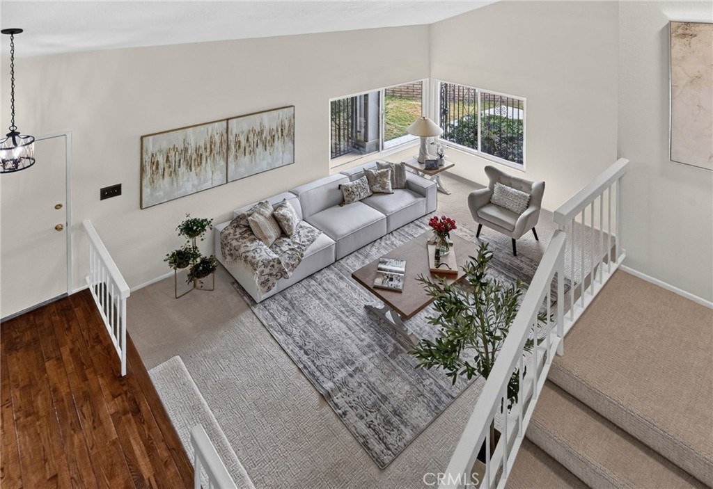 19003 Vickie Avenue Property Photo 22