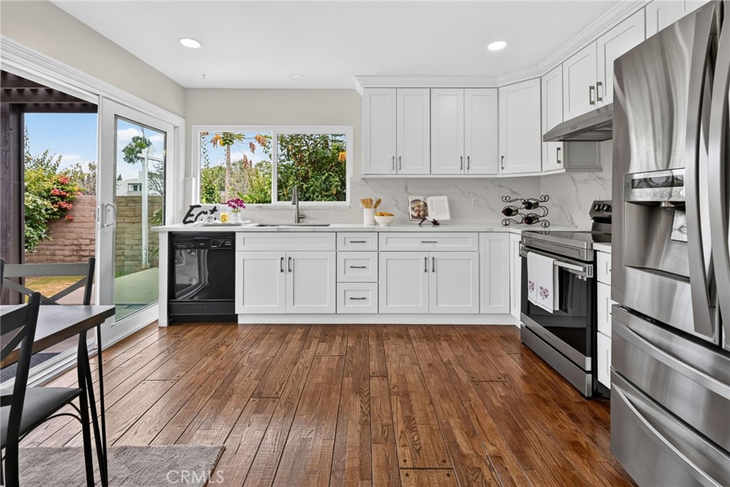 19003 Vickie Avenue Property Photo 25