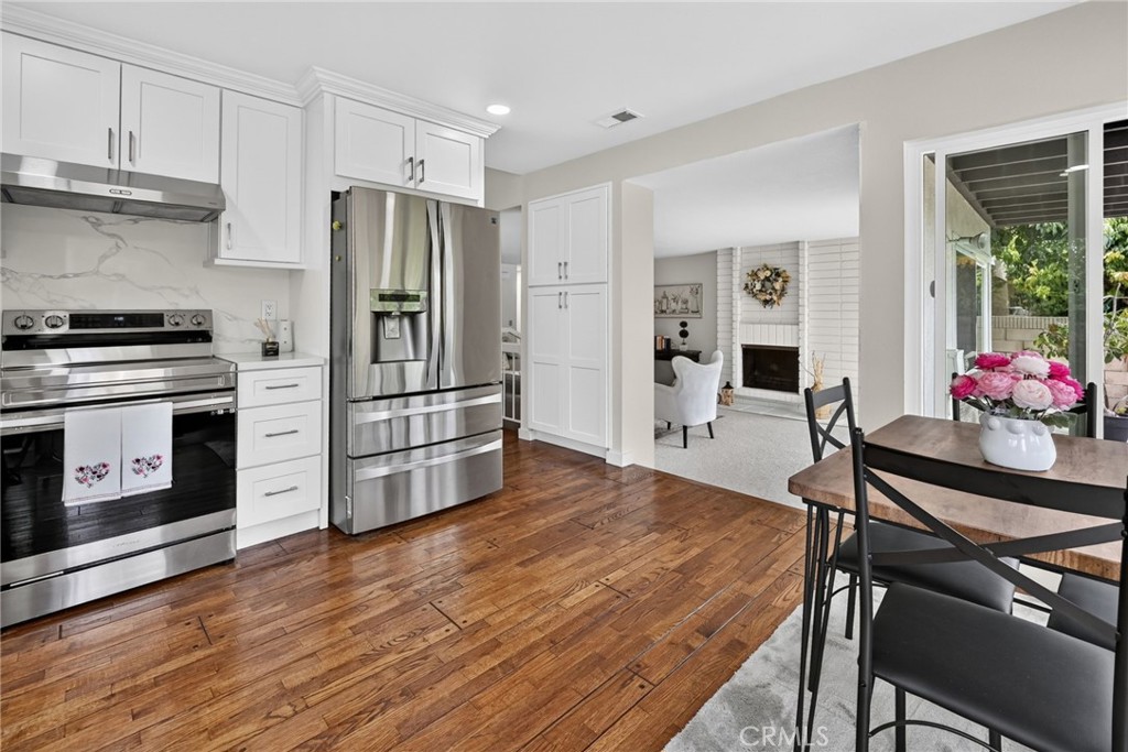 19003 Vickie Avenue Property Photo 27