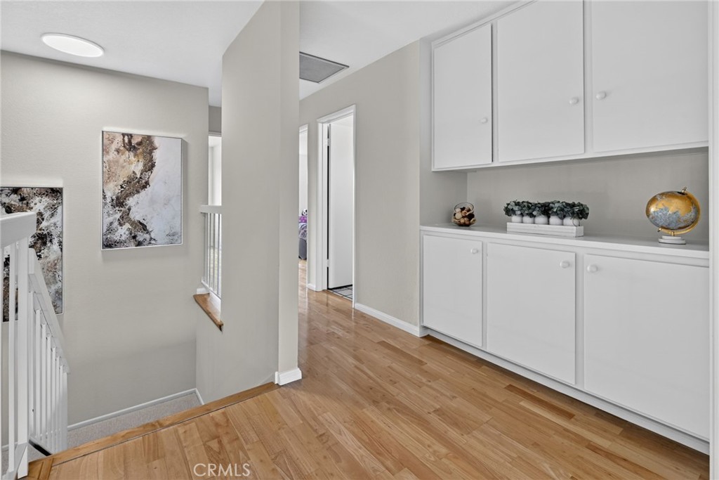 19003 Vickie Avenue Property Photo 33