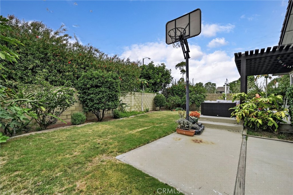 19003 Vickie Avenue Property Photo 38