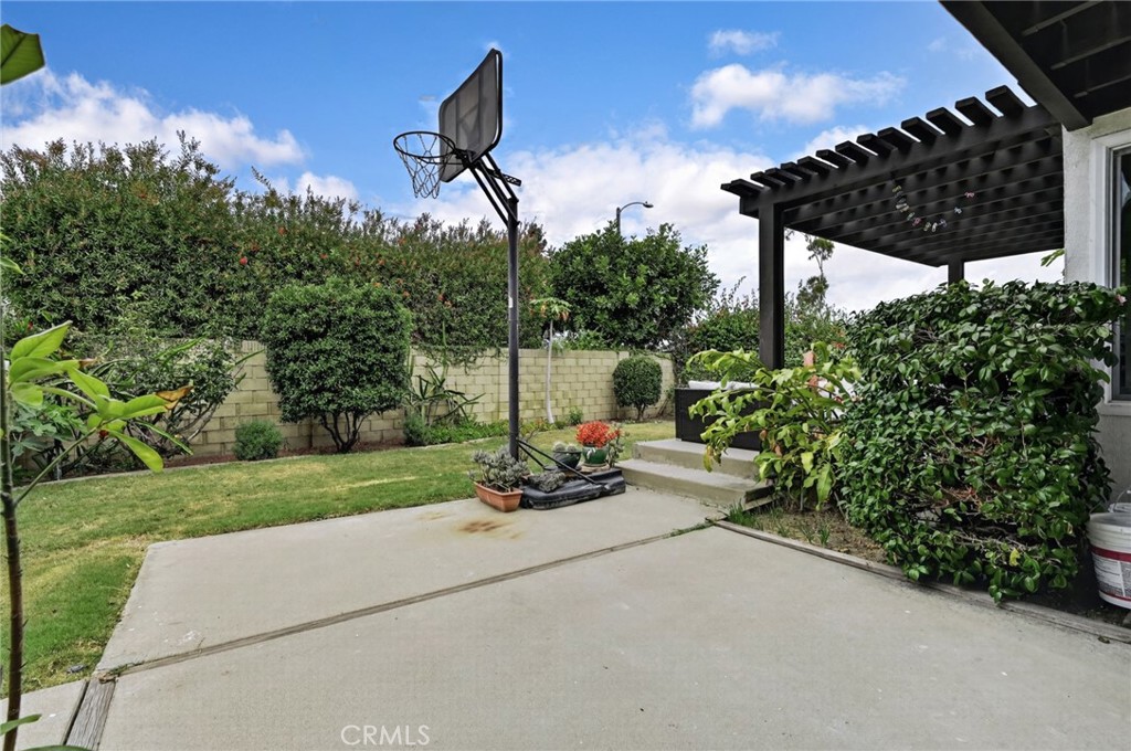 19003 Vickie Avenue Property Photo 44