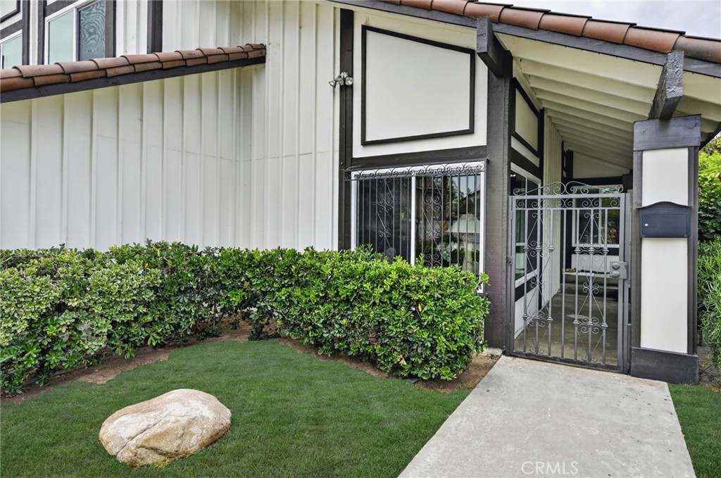 19003 Vickie Avenue Property Photo 48