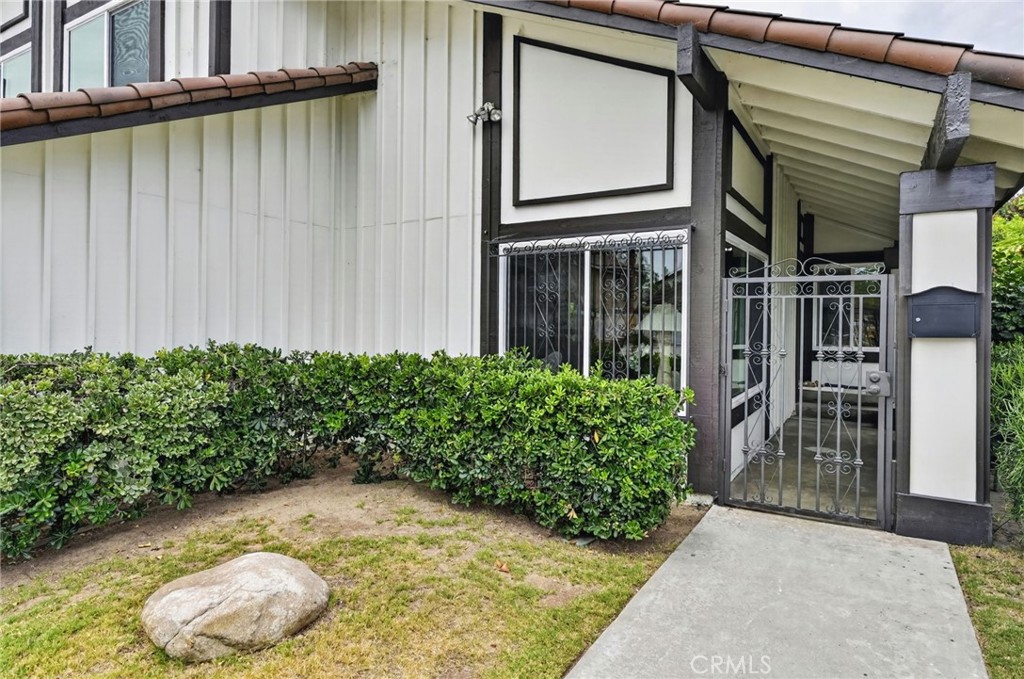 19003 Vickie Avenue Property Photo 49