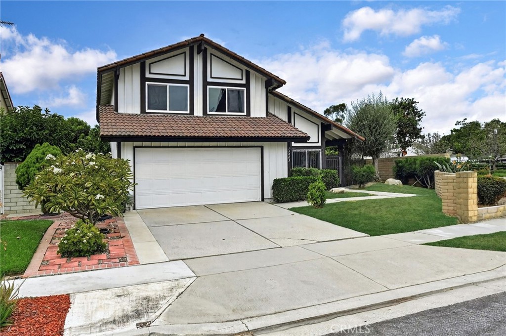 19003 Vickie Avenue Property Photo 57