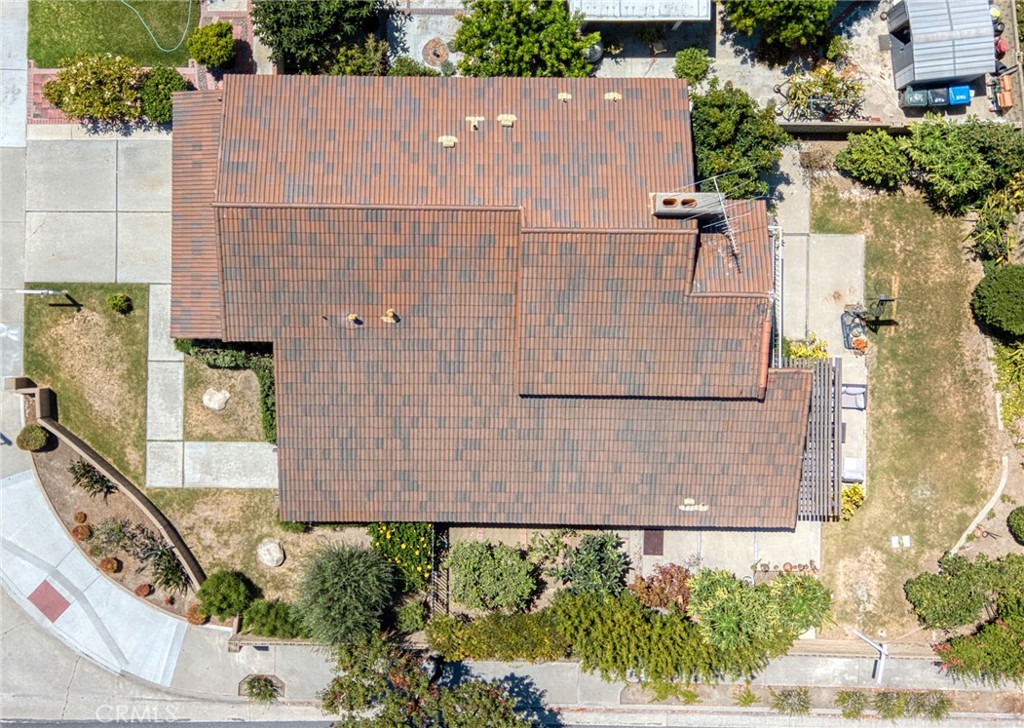 19003 Vickie Avenue Property Photo 60