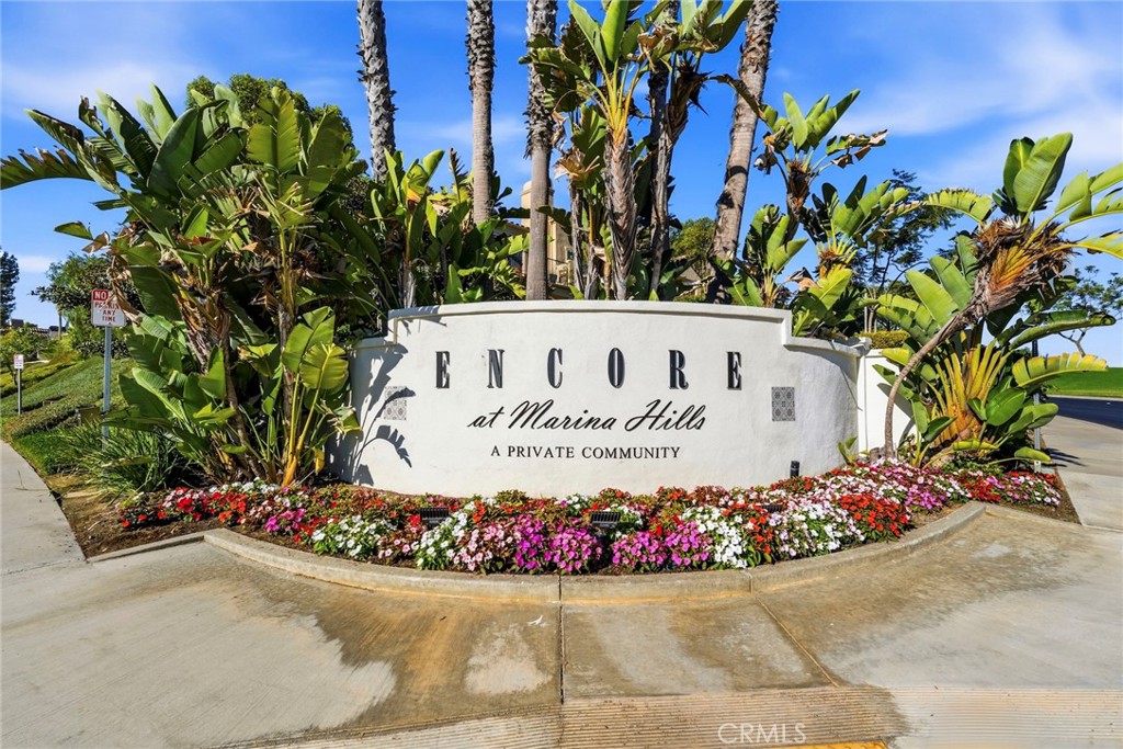 23 Fleurance Property Photo 1