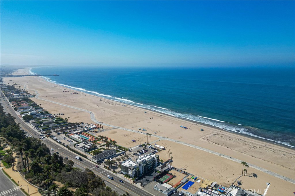201 Ocean Avenue 1902P Property Photo 1