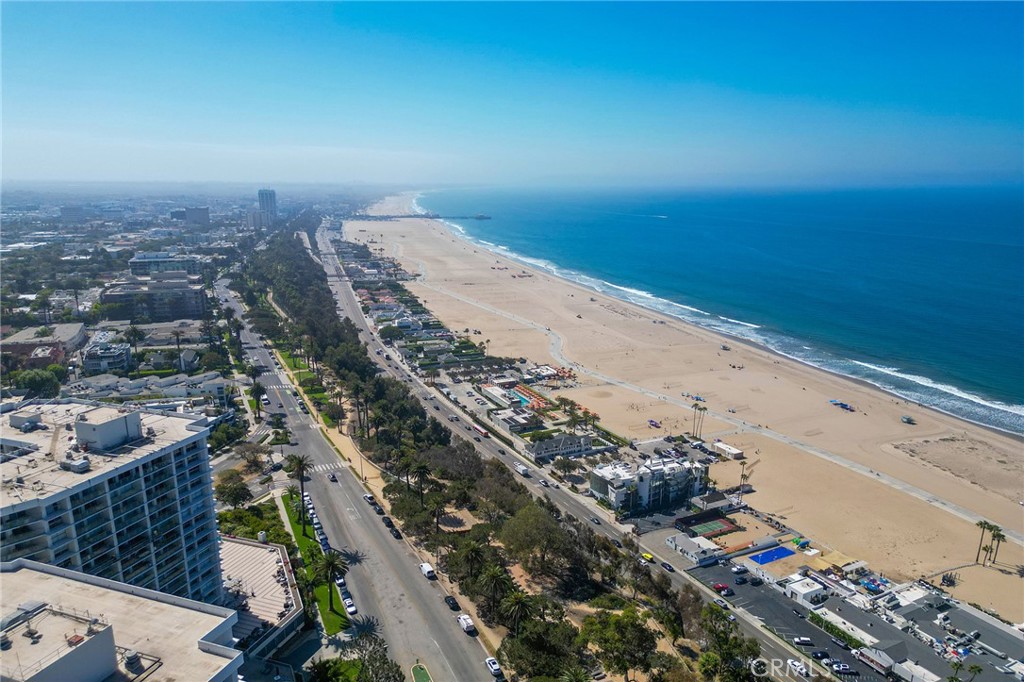 201 Ocean Avenue 1902p Property Photo 2