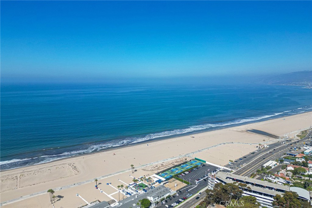201 Ocean Avenue 1902p Property Photo 4
