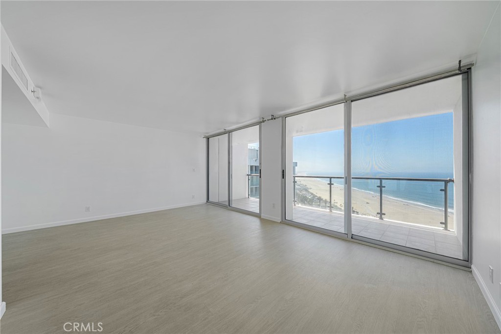 201 Ocean Avenue 1902p Property Photo 7