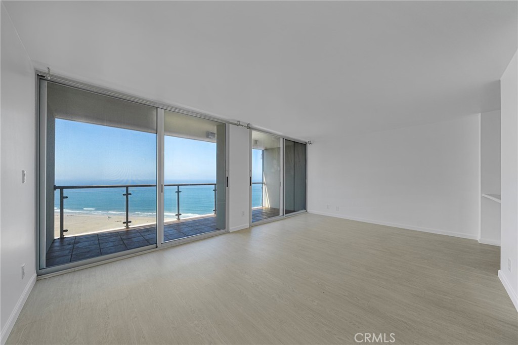 201 Ocean Avenue 1902p Property Photo 8