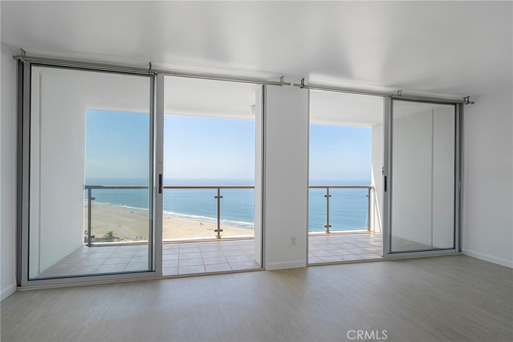 201 Ocean Avenue 1902p Property Photo 9