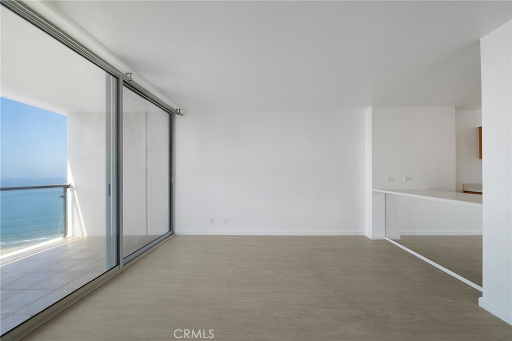 201 Ocean Avenue 1902p Property Photo 10