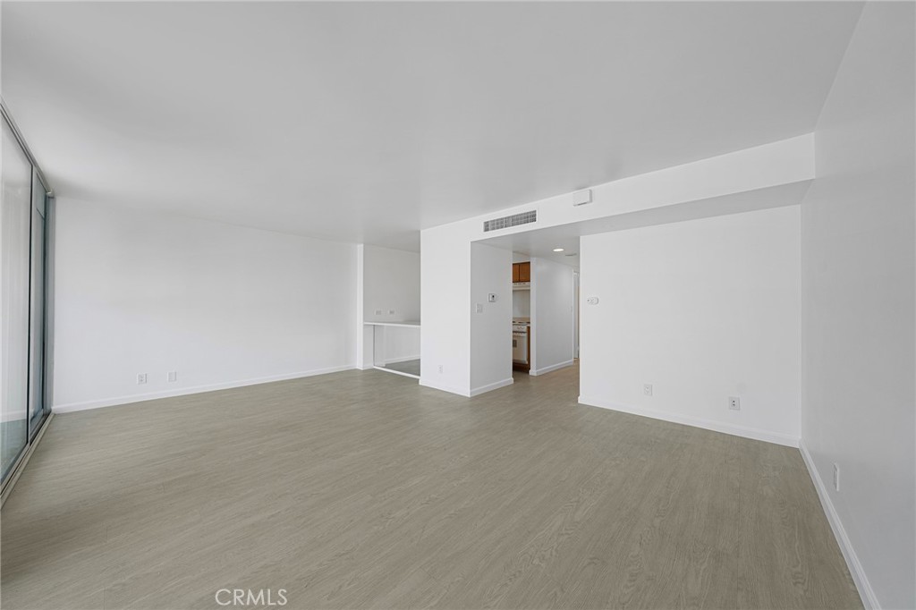 201 Ocean Avenue 1902p Property Photo 11
