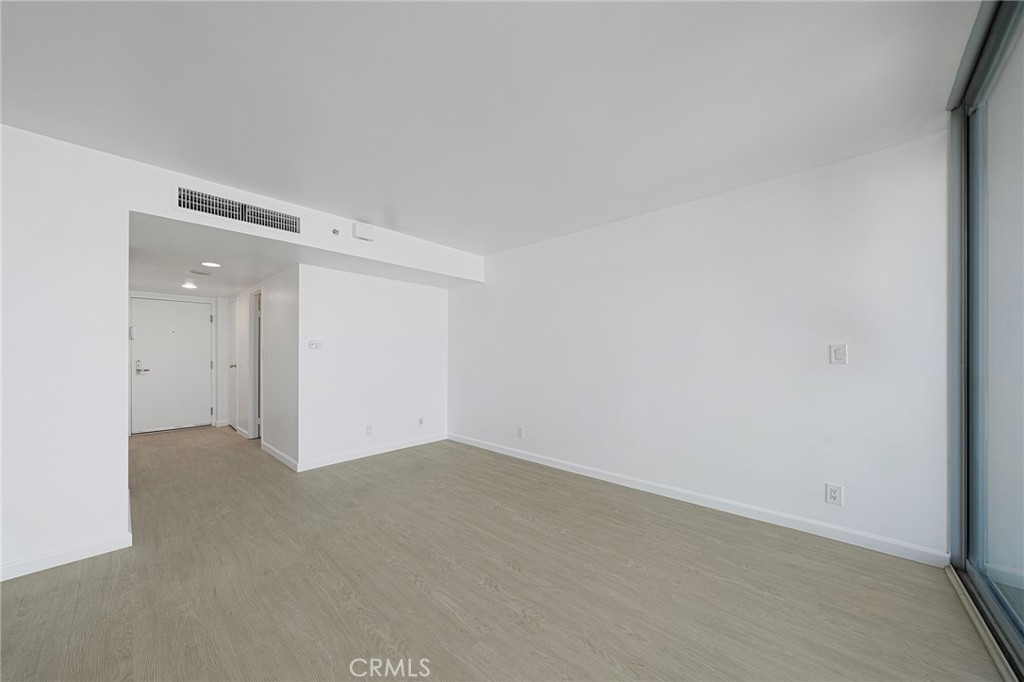201 Ocean Avenue 1902p Property Photo 12