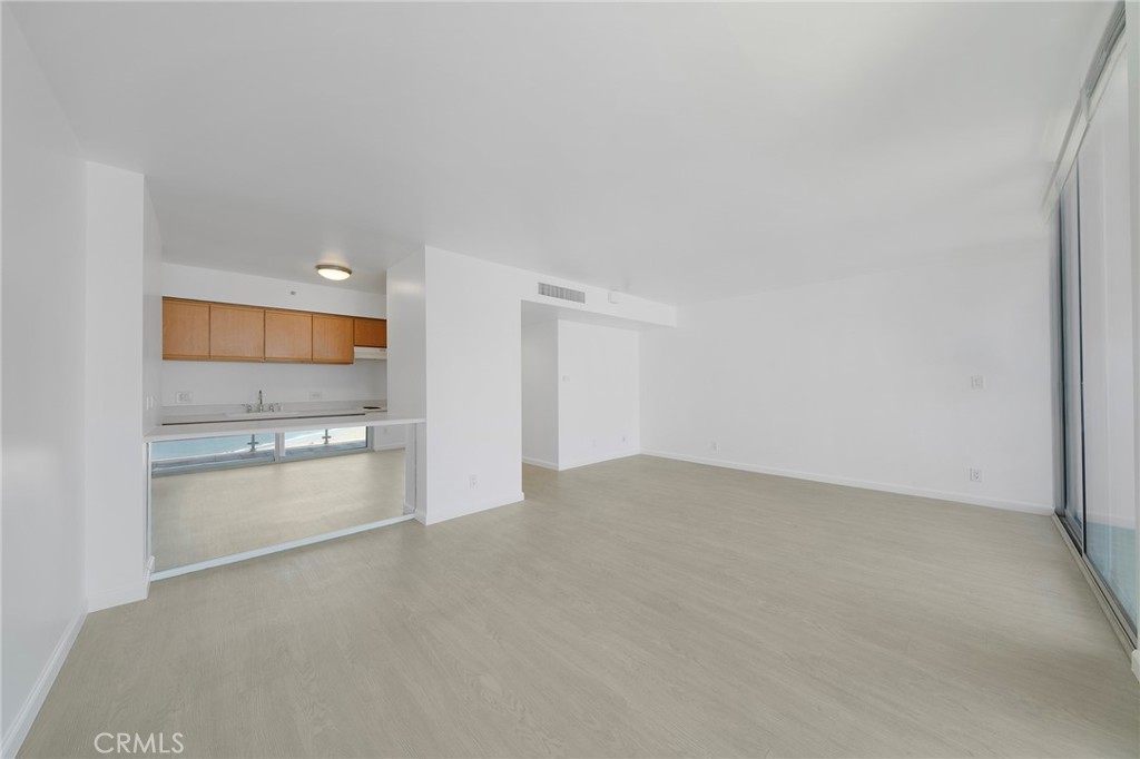 201 Ocean Avenue 1902p Property Photo 13
