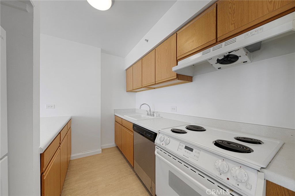201 Ocean Avenue 1902p Property Photo 14