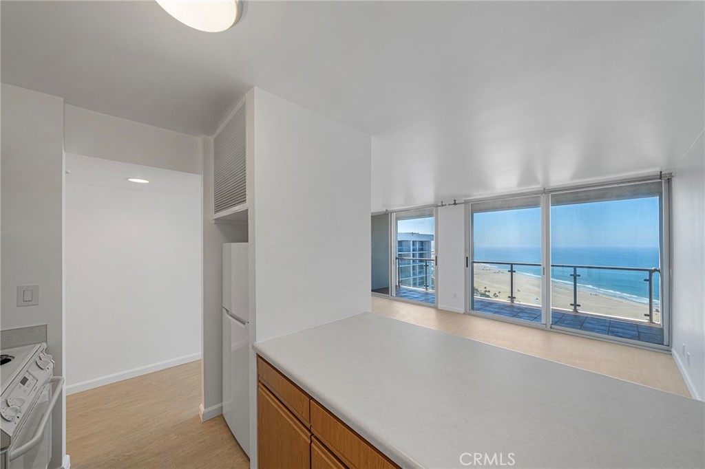 201 Ocean Avenue 1902p Property Photo 16