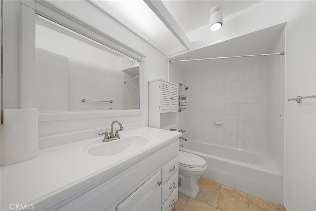 201 Ocean Avenue 1902p Property Photo 17