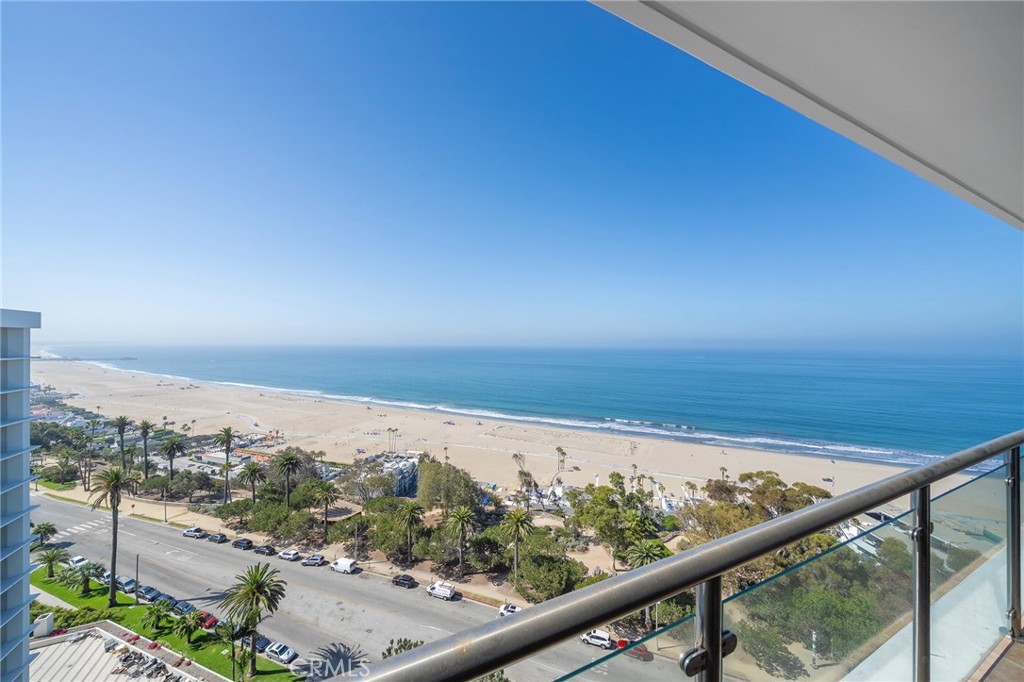 201 Ocean Avenue 1902p Property Photo 19