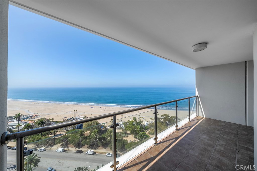 201 Ocean Avenue 1902p Property Photo 20