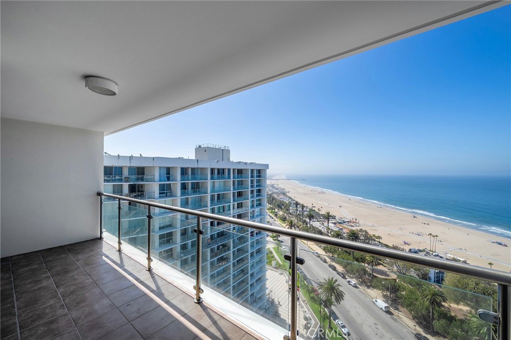 201 Ocean Avenue 1902p Property Photo 22