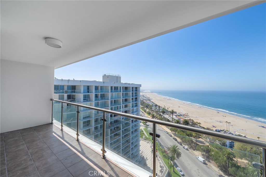 201 Ocean Avenue 1902p Property Photo 23