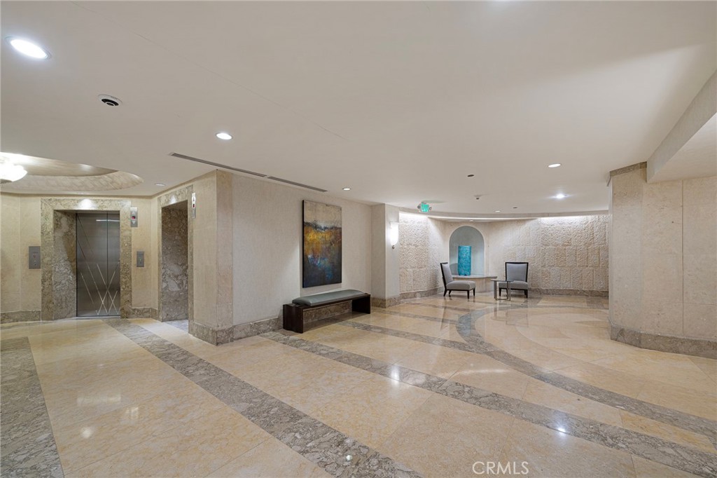 201 Ocean Avenue 1902p Property Photo 25