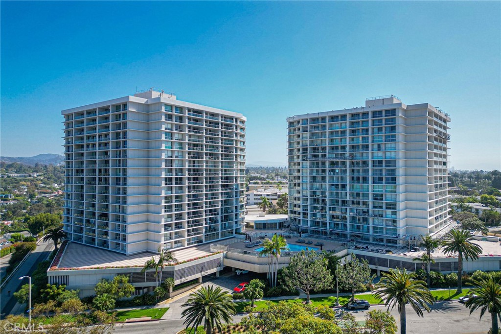 201 Ocean Avenue 1902p Property Photo 27