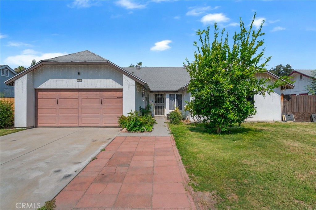 1615 Occidental Property Photo 1