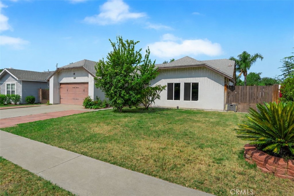 1615 Occidental Property Photo 1