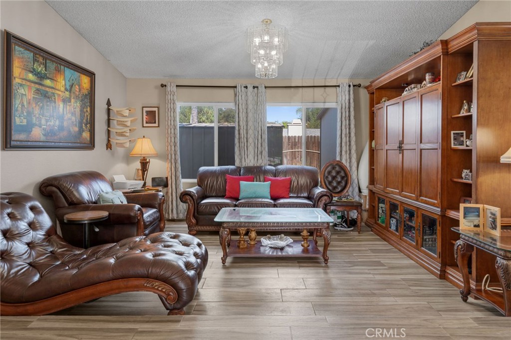 1615 Occidental Property Photo 2