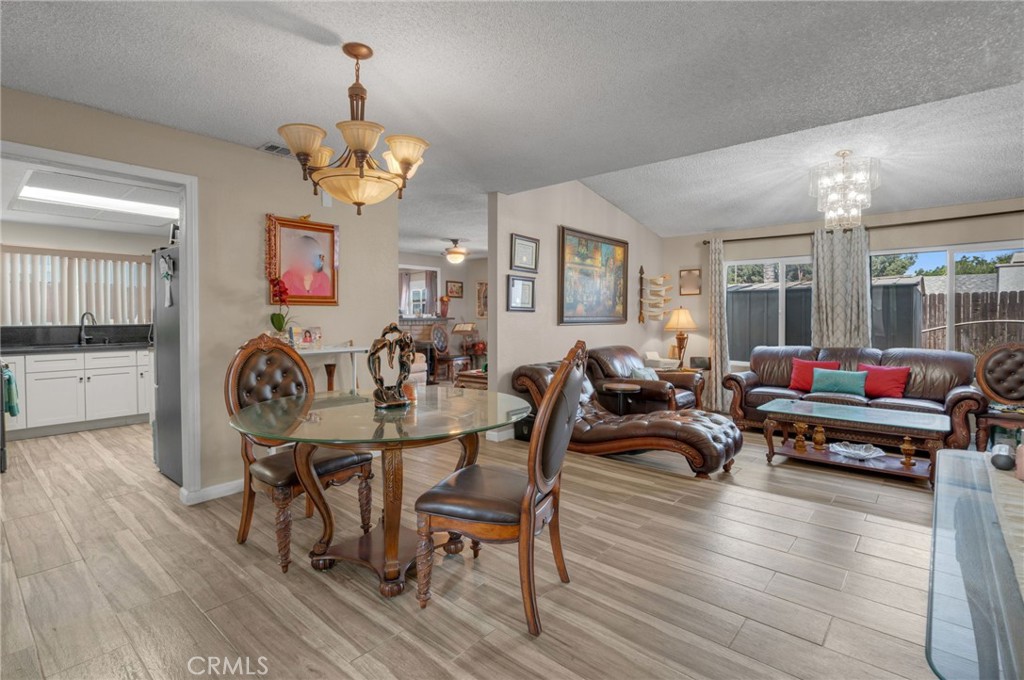 1615 Occidental Property Photo 2