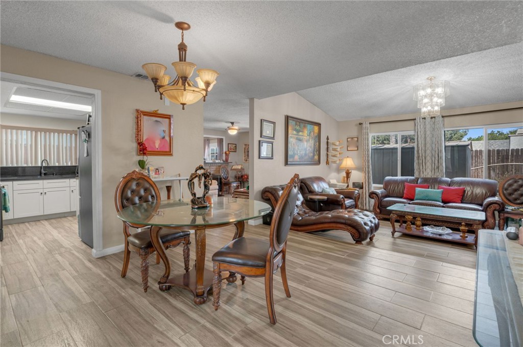 1615 Occidental Property Photo 4