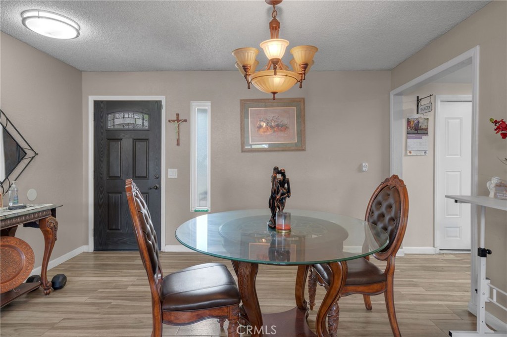 1615 Occidental Property Photo 7