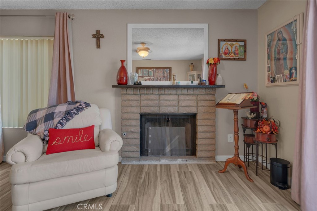 1615 Occidental Property Photo 10