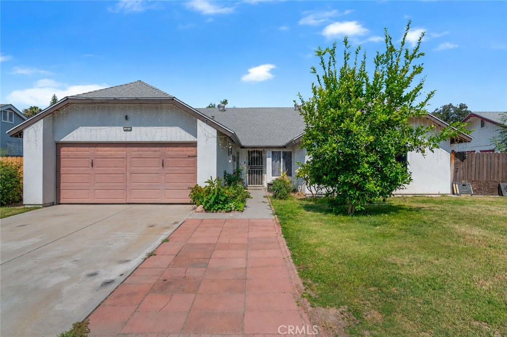 1615 Occidental Property Photo 11