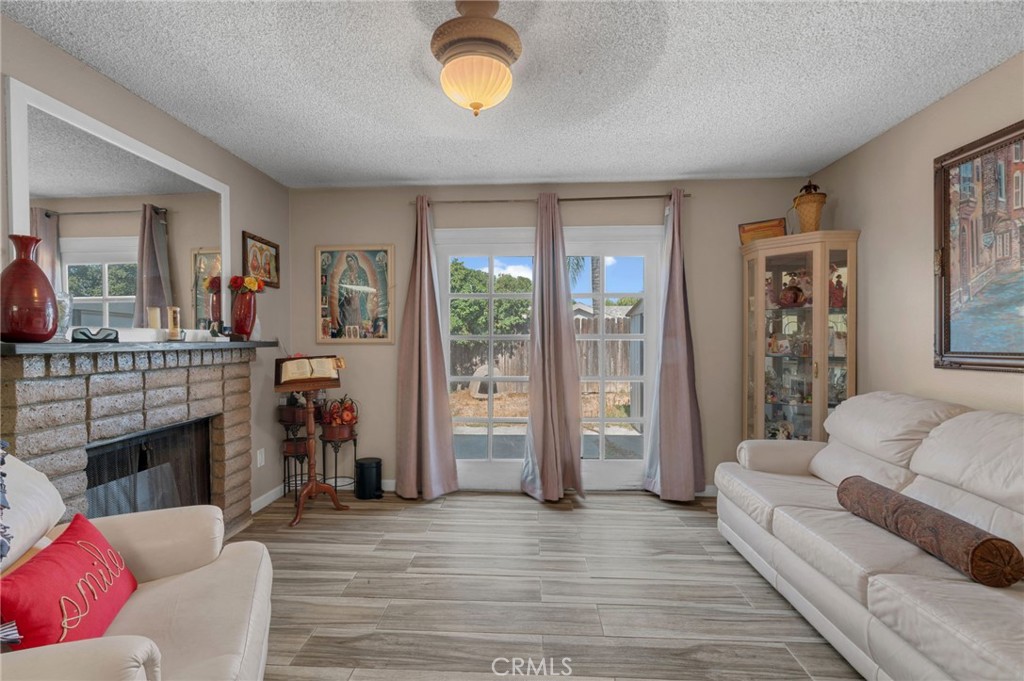 1615 Occidental Property Photo 12
